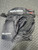 Used Bauer LIL SPORT Youth Pant Black SM 11913-S000017312 View 2