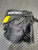 Used Bauer LIL SPORT Youth Pant Black SM 11913-S000017312 View 1