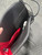 Used Bauer LIL SPORT Youth Pant Black LG 11913-S000017313 View 3