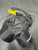 Used Bauer LIL SPORT Youth Pant Black LG 11913-S000017313 View 1