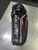Used Bauer NSX Senior Shin Guards Black 14" 11913-S000017318 View 1