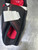 Used Bauer NSX Senior Shin Guards Black 14" 11913-S000017318 View 4