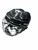 Used Bauer PRODIGY Helmet Cage Combo Black XS 10589-S000436105 View 2