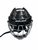 Used Bauer PRODIGY Helmet Cage Combo Black XS 10589-S000436105 View 1