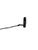 Used Ray Cook SILVER RAY SR 700 Mens Putter RH 11347-S000272893 View 2
