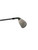 Used Taylormade R7 APPROACH WEDGE Golf Wedge Mens RH Gap/Approach Wedge 11347-S000272890 View 3