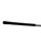 Used Taylormade R7 APPROACH WEDGE Golf Wedge Mens RH Gap/Approach Wedge 11347-S000272890 View 4