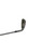 Used Taylormade R7 APPROACH WEDGE Golf Wedge Mens RH Gap/Approach Wedge 11347-S000272890 View 2