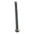 Used Rawlings MACH BB/SB T-Ball Bat 25" 11947-S000169894 View 2
