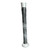 Used Rawlings T-BALL BB/SB T-Ball Bat 24" 11947-S000169895 View 2