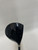 Used KJS IV Mens Driver RH 10.5 Degree 11703-S000215611 View 2