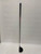 Used KJS IV Mens Driver RH 10.5 Degree 11703-S000215611 View 5