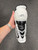 Used CCM LTP Youth Shin Guards None 9" 11945-S000256420 View 1