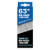 New FIGURE SKATE 74 LACES 11774-BLU903501 View 1