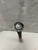 Used Demarini UPRISING UPY-24 BB/SB USSSA 2 3/4 Bat 29" 11490-S000275500 View 3