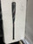 Used Mizuno B20 BB/SB USA 2 5/8 Bat 30" 11490-S000275499 View 3