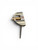 Used ONTIC M-PULSE Mens Putter RH 11814-S000400568 View 2
