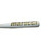 Used Marucci ECHO DMND ALLOY BB/SB Fastpitch Bat 28" 11873-S000244397 View 2