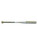 Used Marucci ECHO DMND ALLOY BB/SB Fastpitch Bat 28" 11873-S000244397 View 1