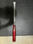Used Victus V-CUT BB/SB Wood Bat 29" 11605-S000223551 View 2