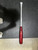 Used Victus V-CUT BB/SB Wood Bat 29" 11605-S000223551 View 3