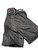 Used CCM JETSPEED Junior Pant Black SM 11721-S000286533 View 2