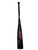 Used Marucci CAT BB/SB USA 2 5/8 Bat 29" 11721-S000286537 View 1