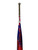 Used Easton SPEED COMP BB/SB USA 2 5/8 Bat 28" 11721-S000286538 View 1