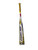 Used Easton AMETHYST BB/SB Fastpitch Bat 27" 11721-S000286539 View 1