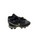 Used Nike Jr FB Cleats Black Junior 04.5 11721-S000286543 View 1