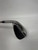 Used Cleveland HALO XL FULL FACE Mens Iron Set LH 5I-GW/AW 11879-S000022864 View 18