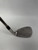 Used Cleveland HALO XL FULL FACE Mens Iron Set LH 5I-GW/AW 11879-S000022864 View 17