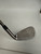 Used Cleveland HALO XL FULL FACE Mens Iron Set LH 5I-GW/AW 11879-S000022864 View 9