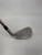 Used Cleveland HALO XL FULL FACE Mens Iron Set LH 5I-GW/AW 11879-S000022864 View 11