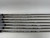Used Cleveland HALO XL FULL FACE Mens Iron Set LH 5I-GW/AW 11879-S000022864 View 24
