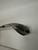 Used Cleveland HALO XL FULL FACE Mens Iron Set LH 5I-GW/AW 11879-S000022864 View 12