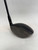 Used Callaway ROGUE ST MAX D Mens Driver LH 9.0 Degree 11879-S000022863 View 5