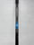 Used Callaway ROGUE ST MAX D Mens Driver LH 9.0 Degree 11879-S000022863 View 3