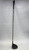 Used Callaway ROGUE ST MAX D Mens Driver LH 9.0 Degree 11879-S000022863 View 1