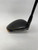 Used Callaway ROGUE ST MAX D Mens Driver LH 9.0 Degree 11879-S000022863 View 6