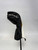 Used Callaway ROGUE ST MAX D Mens Driver LH 9.0 Degree 11879-S000022863 View 14