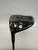 Used Callaway ROGUE ST MAX D Mens Driver LH 9.0 Degree 11879-S000022863 View 7