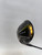 Used Callaway ROGUE ST MAX D Mens Driver LH 9.0 Degree 11879-S000022863 View 10