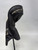 Used Callaway ROGUE ST MAX D Mens Driver LH 9.0 Degree 11879-S000022863 View 13