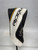Used Callaway ROGUE ST MAX D Mens Driver LH 9.0 Degree 11879-S000022863 View 12