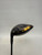 Used Callaway ROGUE ST MAX D Mens Driver LH 9.0 Degree 11879-S000022863 View 9