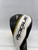 Used Callaway ROGUE ST MAX D Mens Driver LH 9.0 Degree 11879-S000022863 View 16