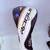 Used Callaway ROGUE ST MAX D Mens Driver LH 9.0 Degree 11879-S000022863 View 13