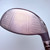 Used Callaway ROGUE ST MAX D Mens Driver LH 9.0 Degree 11879-S000022863 View 9