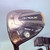 Used Callaway ROGUE ST MAX D Mens Driver LH 9.0 Degree 11879-S000022863 View 7